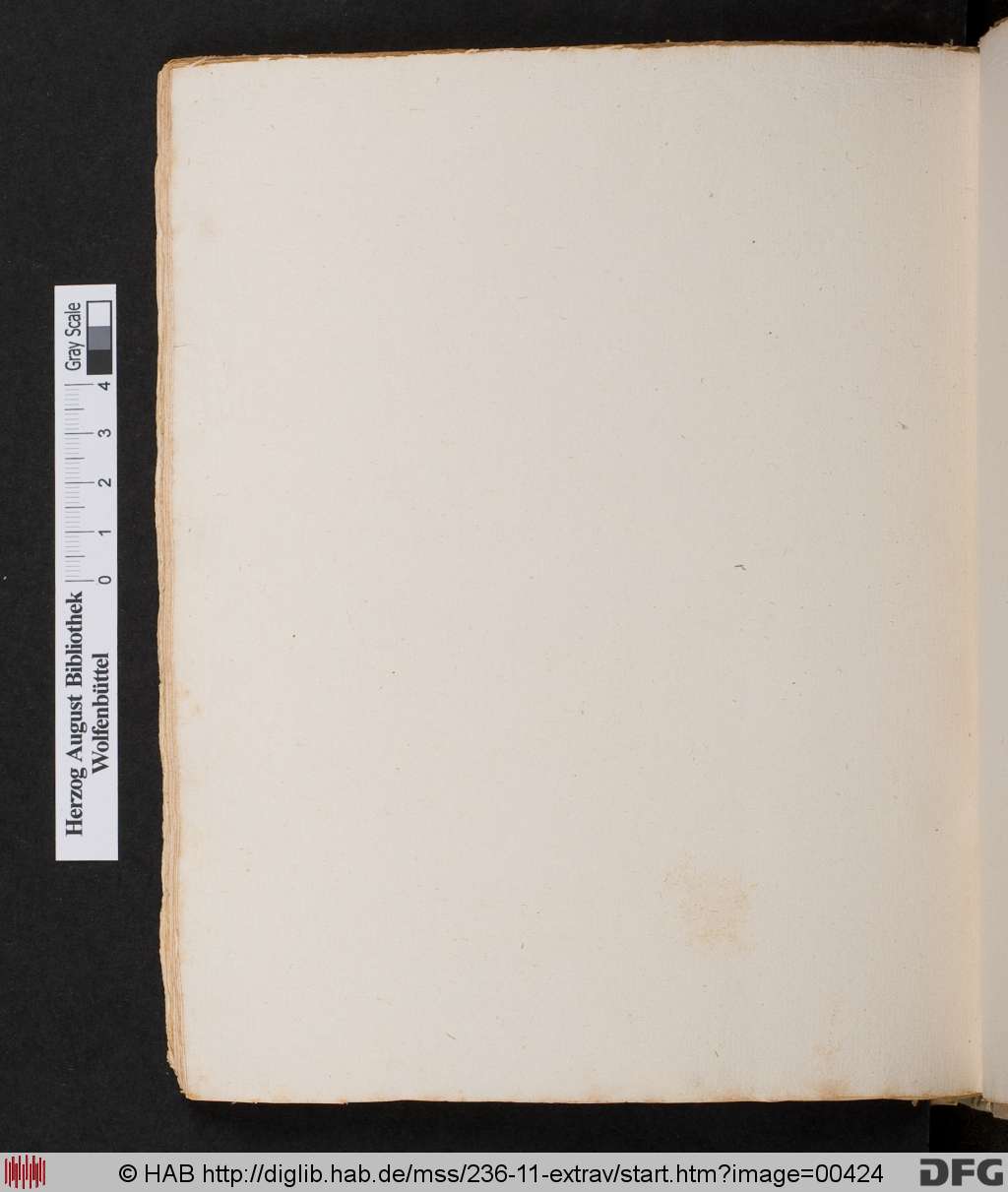 http://diglib.hab.de/mss/236-11-extrav/00424.jpg