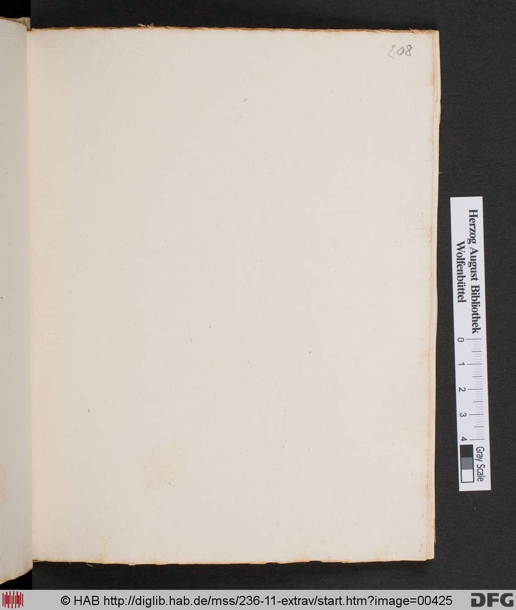 http://diglib.hab.de/mss/236-11-extrav/00425.jpg