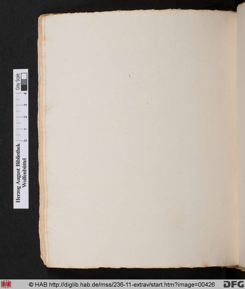 http://diglib.hab.de/mss/236-11-extrav/00426.jpg