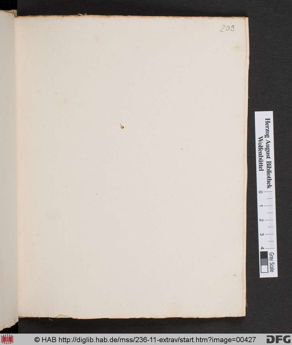http://diglib.hab.de/mss/236-11-extrav/00427.jpg