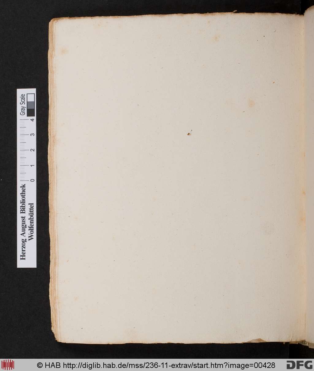 http://diglib.hab.de/mss/236-11-extrav/00428.jpg