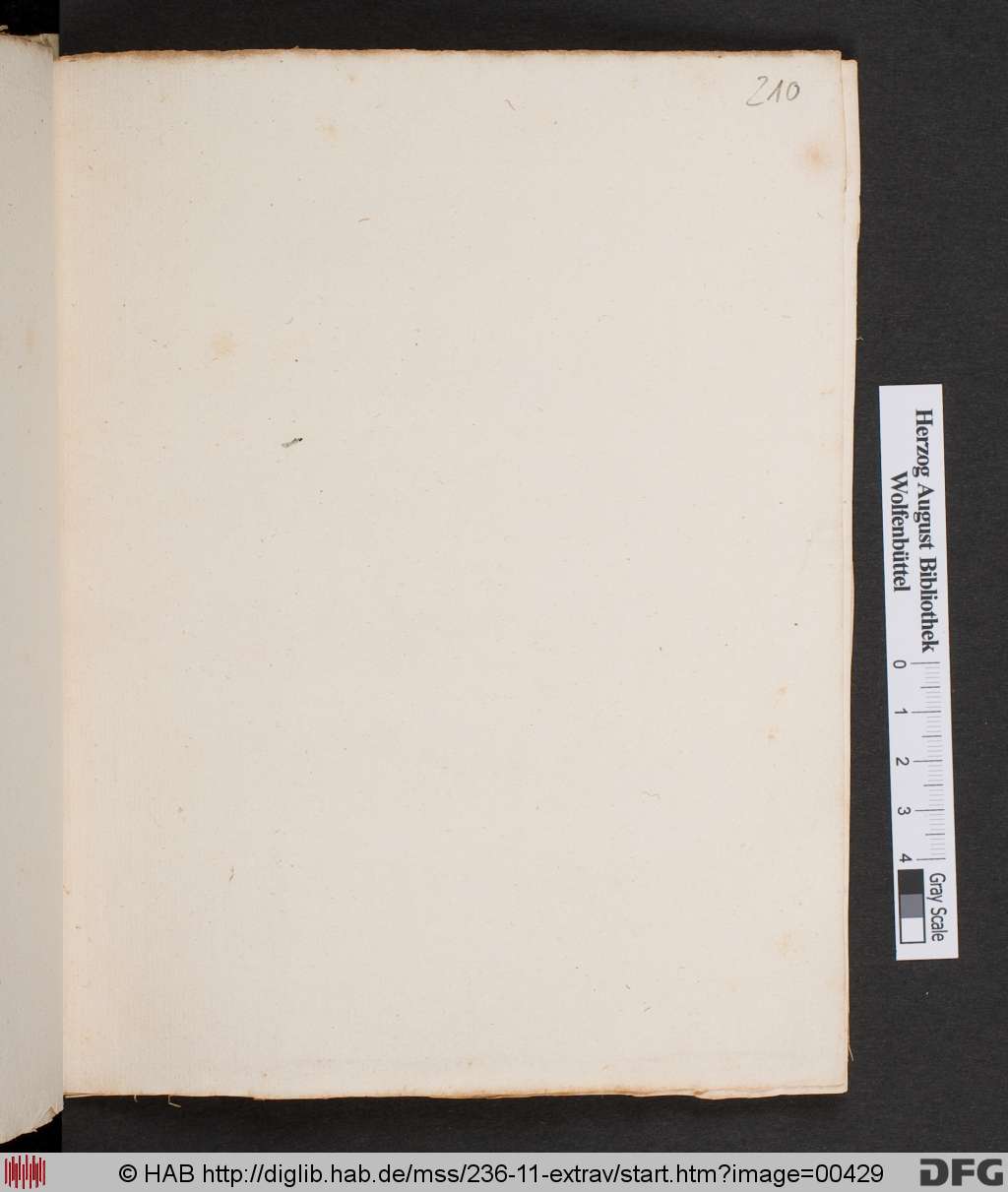 http://diglib.hab.de/mss/236-11-extrav/00429.jpg