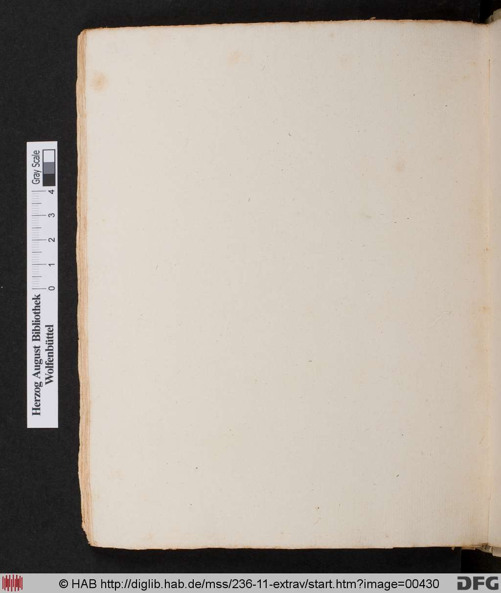 http://diglib.hab.de/mss/236-11-extrav/00430.jpg
