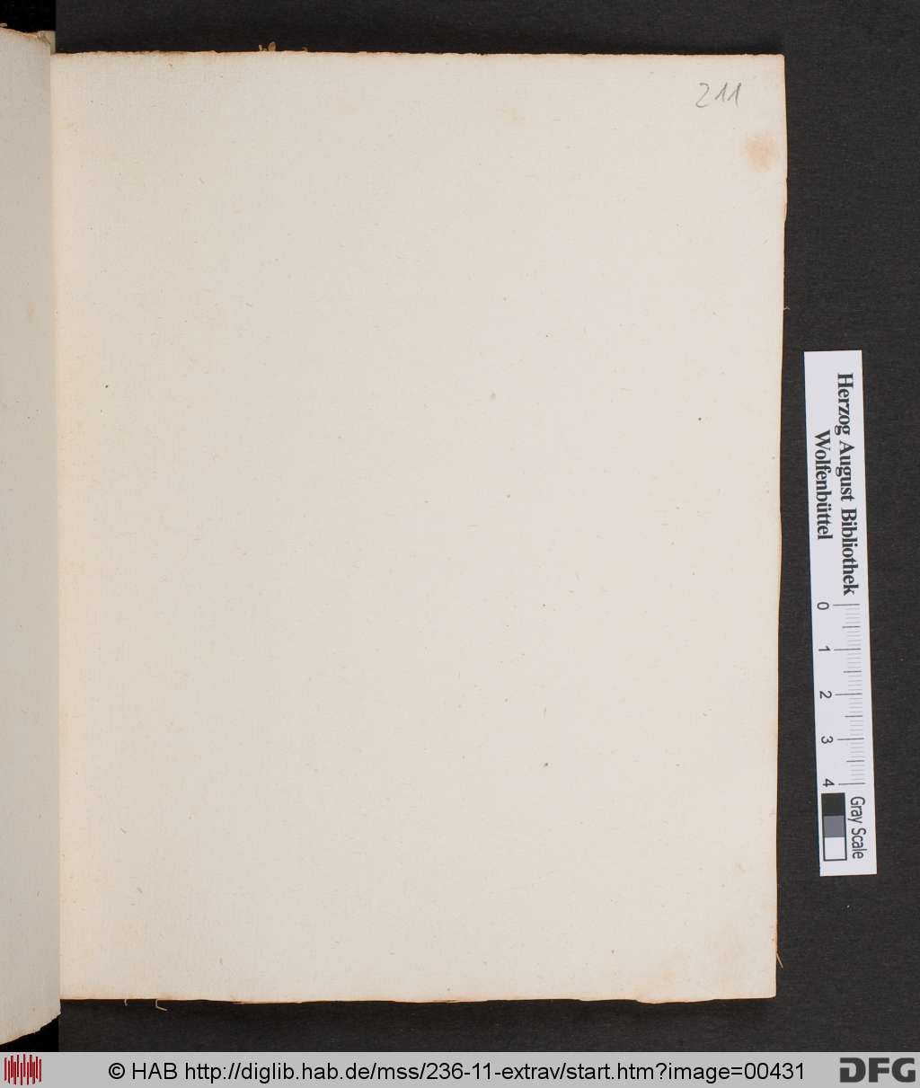 http://diglib.hab.de/mss/236-11-extrav/00431.jpg