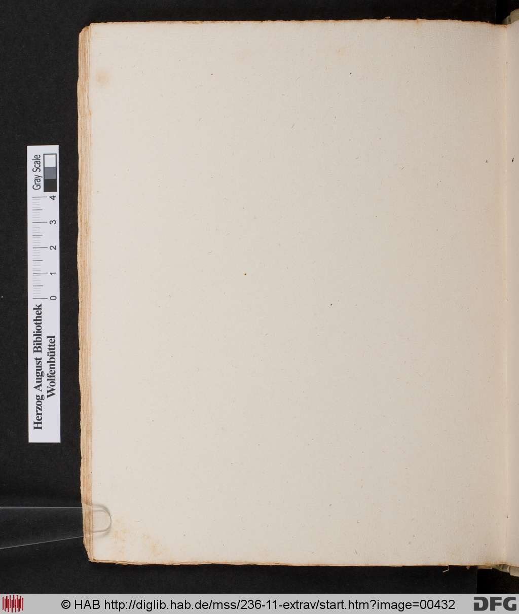 http://diglib.hab.de/mss/236-11-extrav/00432.jpg