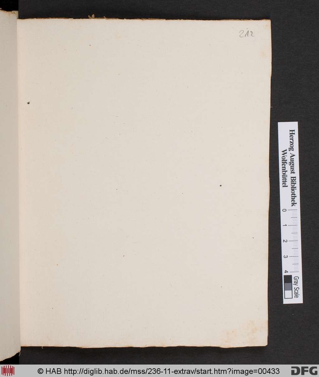 http://diglib.hab.de/mss/236-11-extrav/00433.jpg