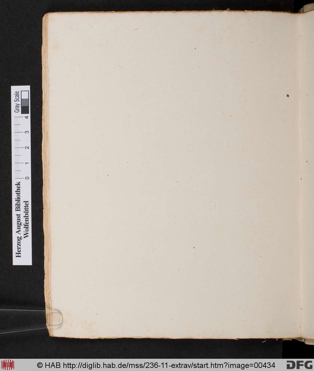 http://diglib.hab.de/mss/236-11-extrav/00434.jpg