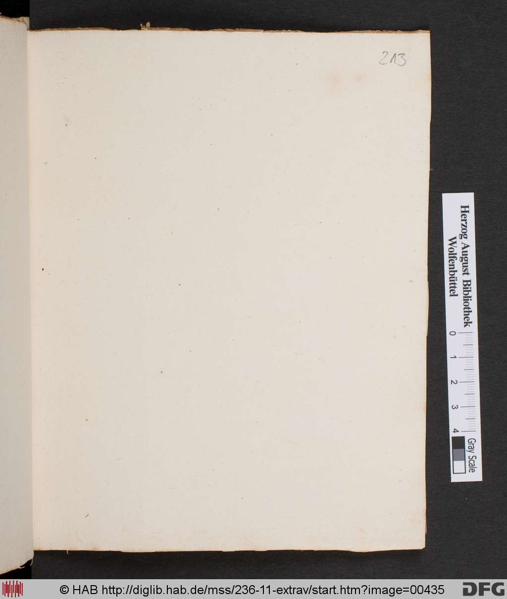 http://diglib.hab.de/mss/236-11-extrav/00435.jpg
