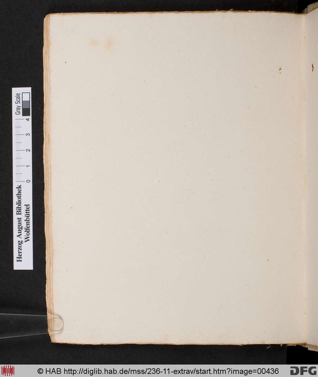 http://diglib.hab.de/mss/236-11-extrav/00436.jpg