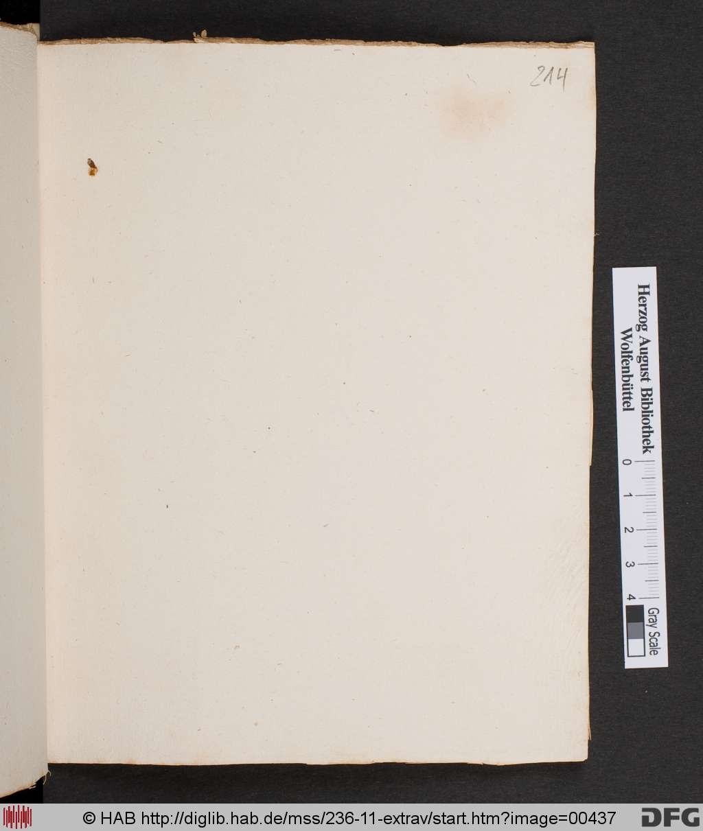 http://diglib.hab.de/mss/236-11-extrav/00437.jpg