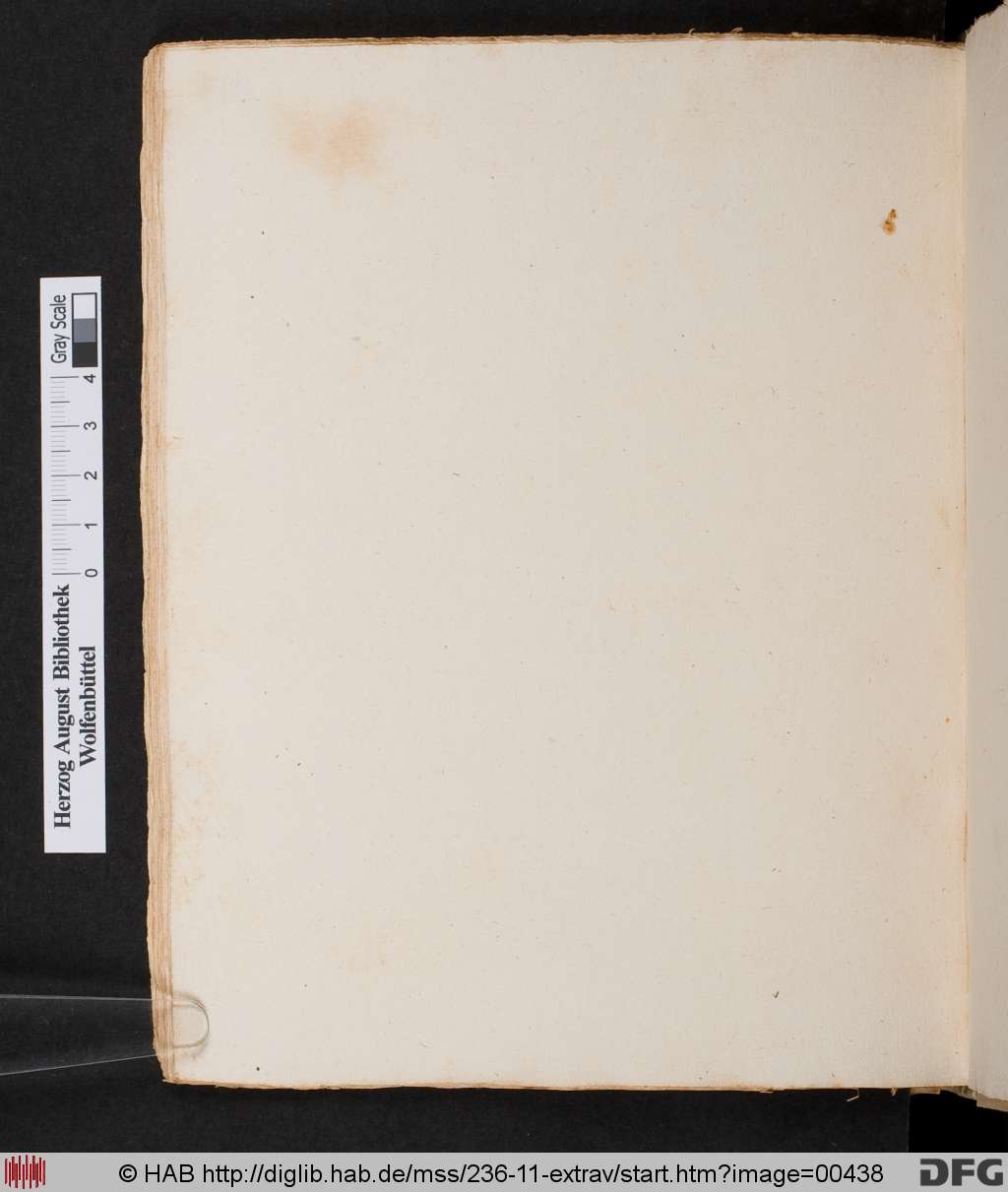 http://diglib.hab.de/mss/236-11-extrav/00438.jpg