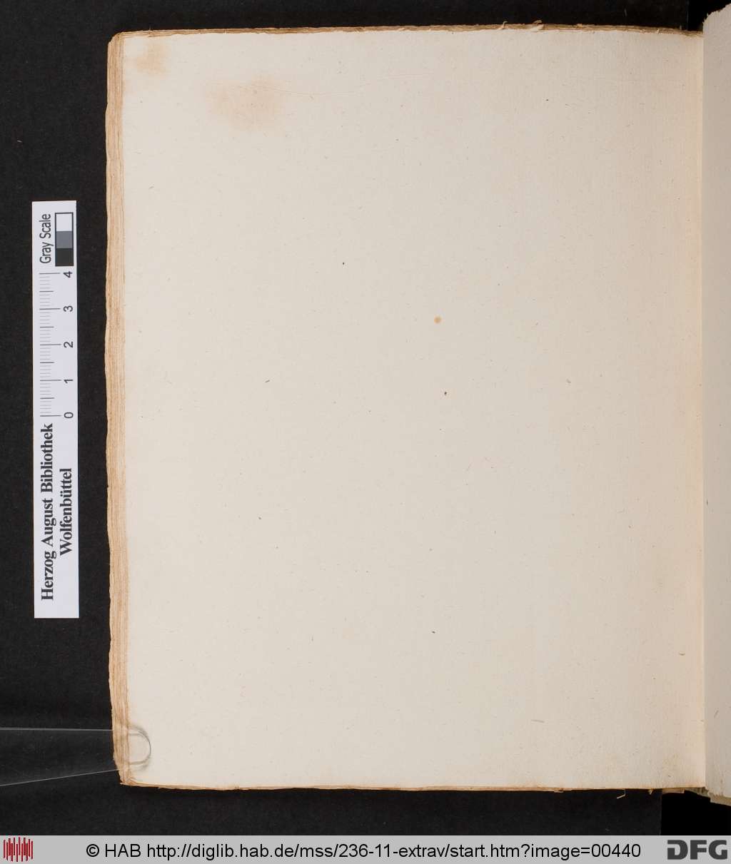 http://diglib.hab.de/mss/236-11-extrav/00440.jpg