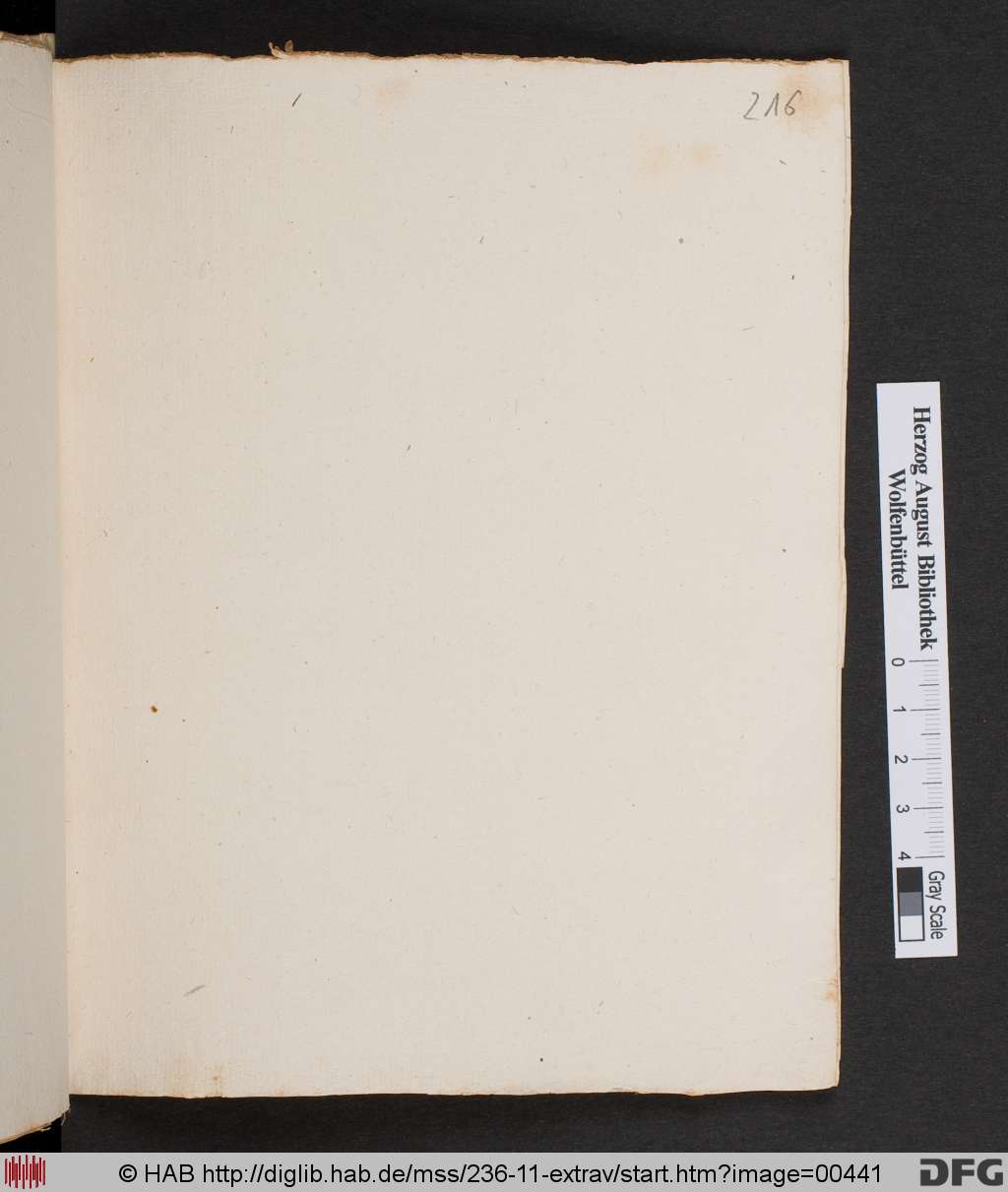 http://diglib.hab.de/mss/236-11-extrav/00441.jpg