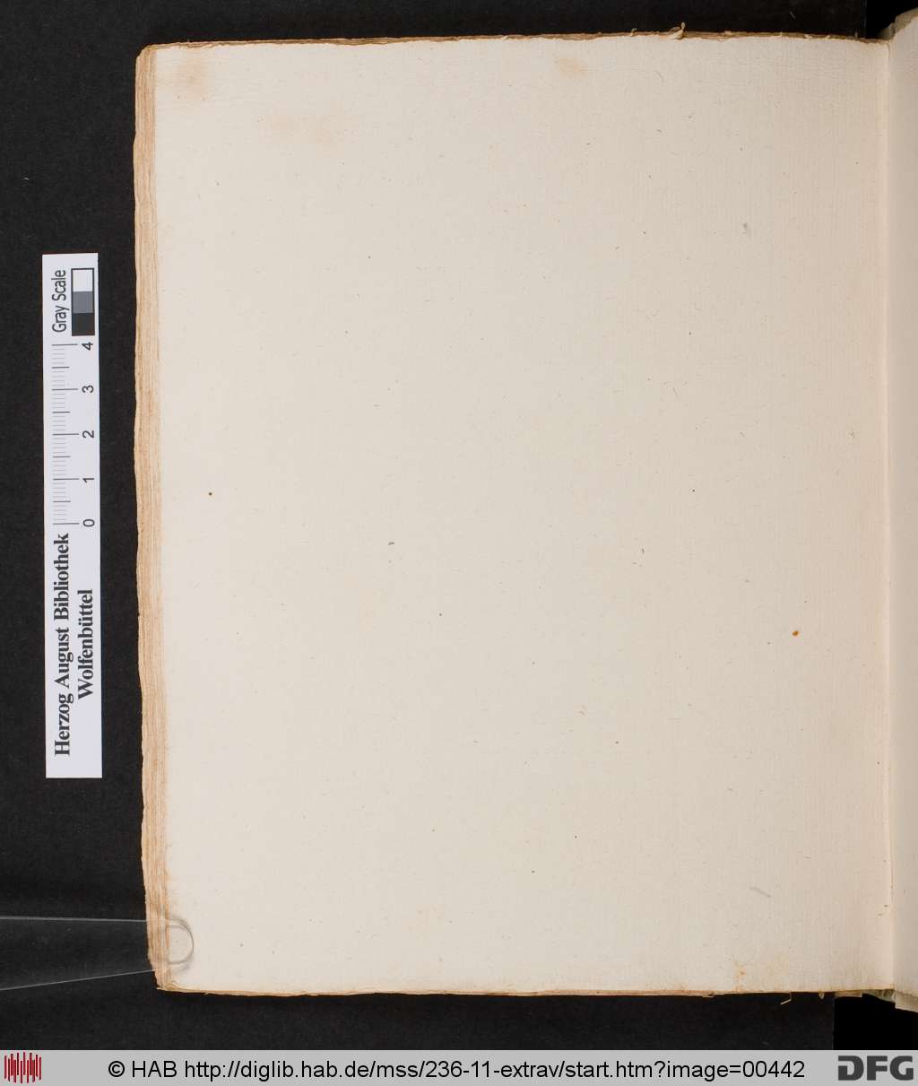 http://diglib.hab.de/mss/236-11-extrav/00442.jpg