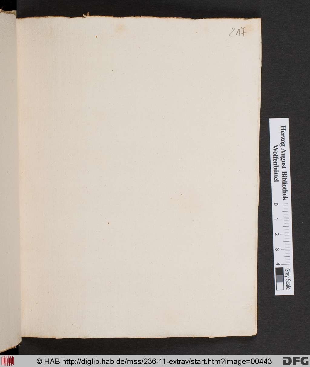 http://diglib.hab.de/mss/236-11-extrav/00443.jpg