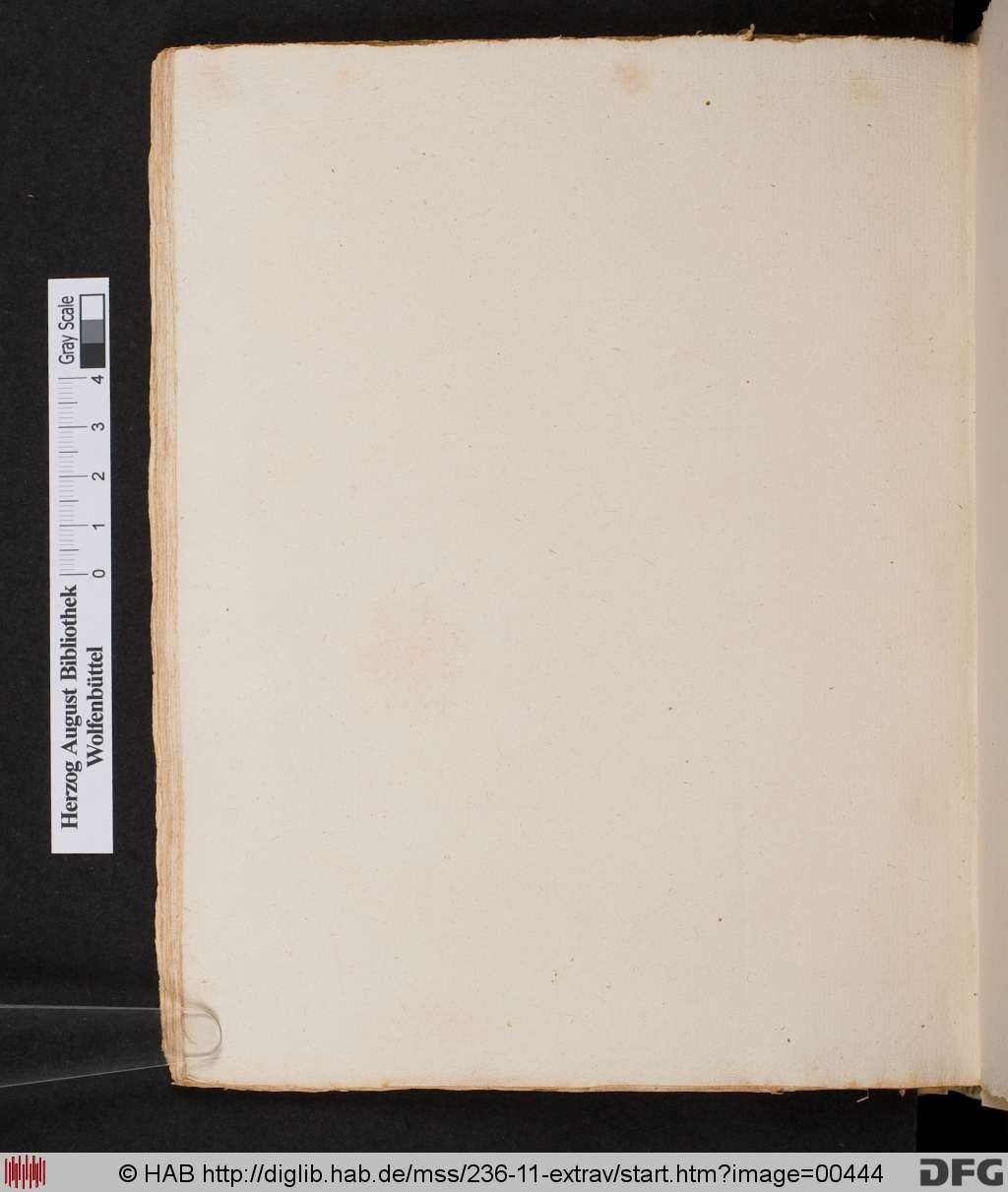 http://diglib.hab.de/mss/236-11-extrav/00444.jpg