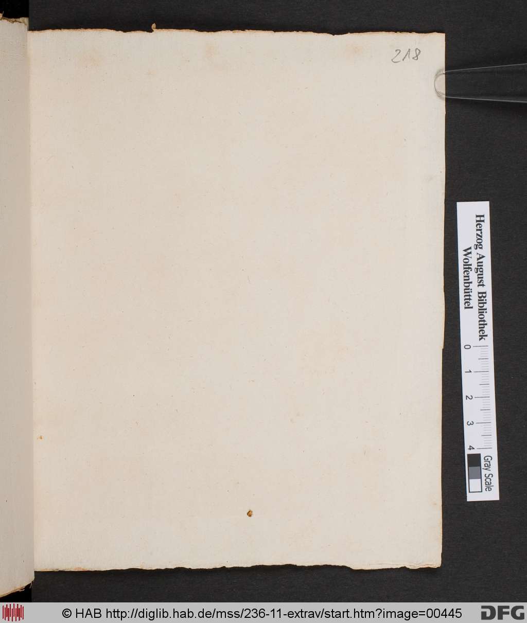 http://diglib.hab.de/mss/236-11-extrav/00445.jpg