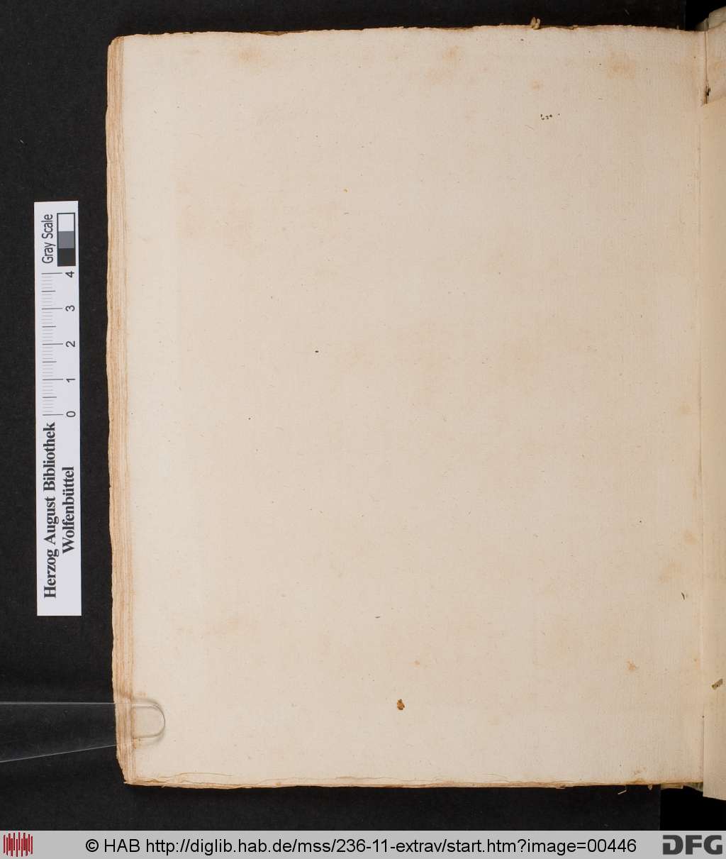 http://diglib.hab.de/mss/236-11-extrav/00446.jpg