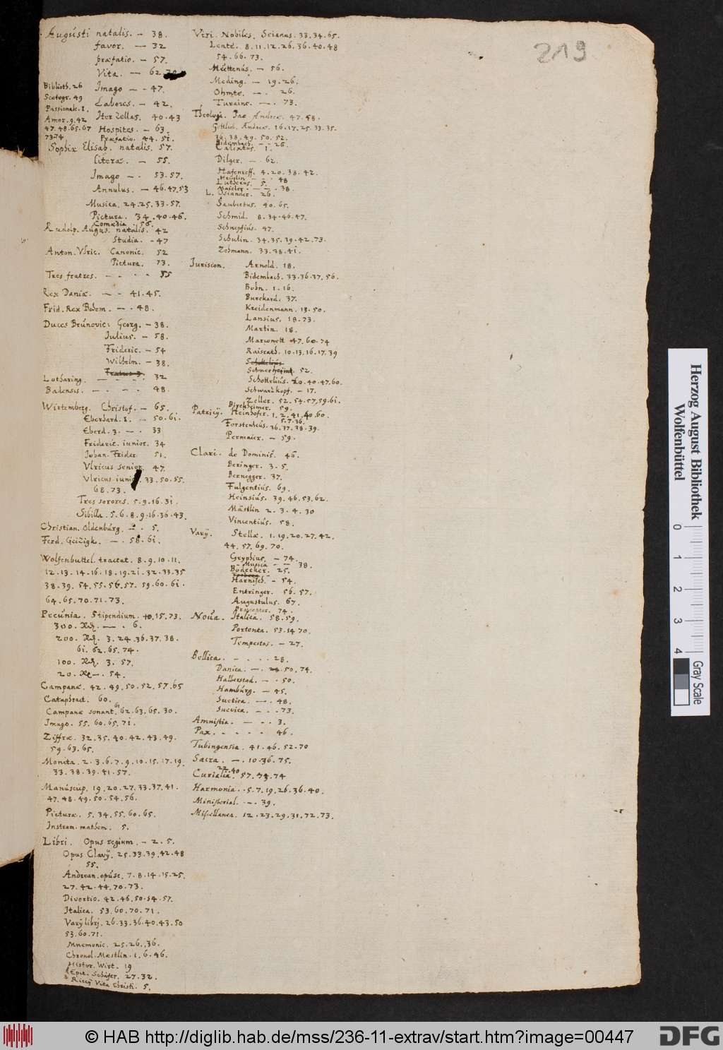 http://diglib.hab.de/mss/236-11-extrav/00447.jpg
