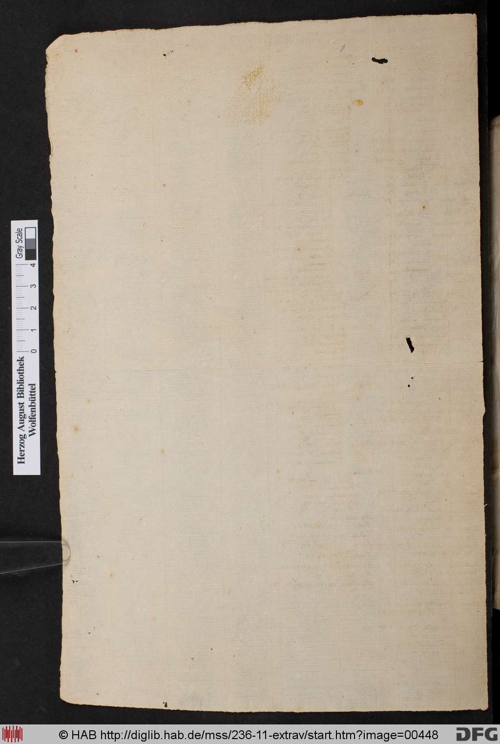 http://diglib.hab.de/mss/236-11-extrav/00448.jpg