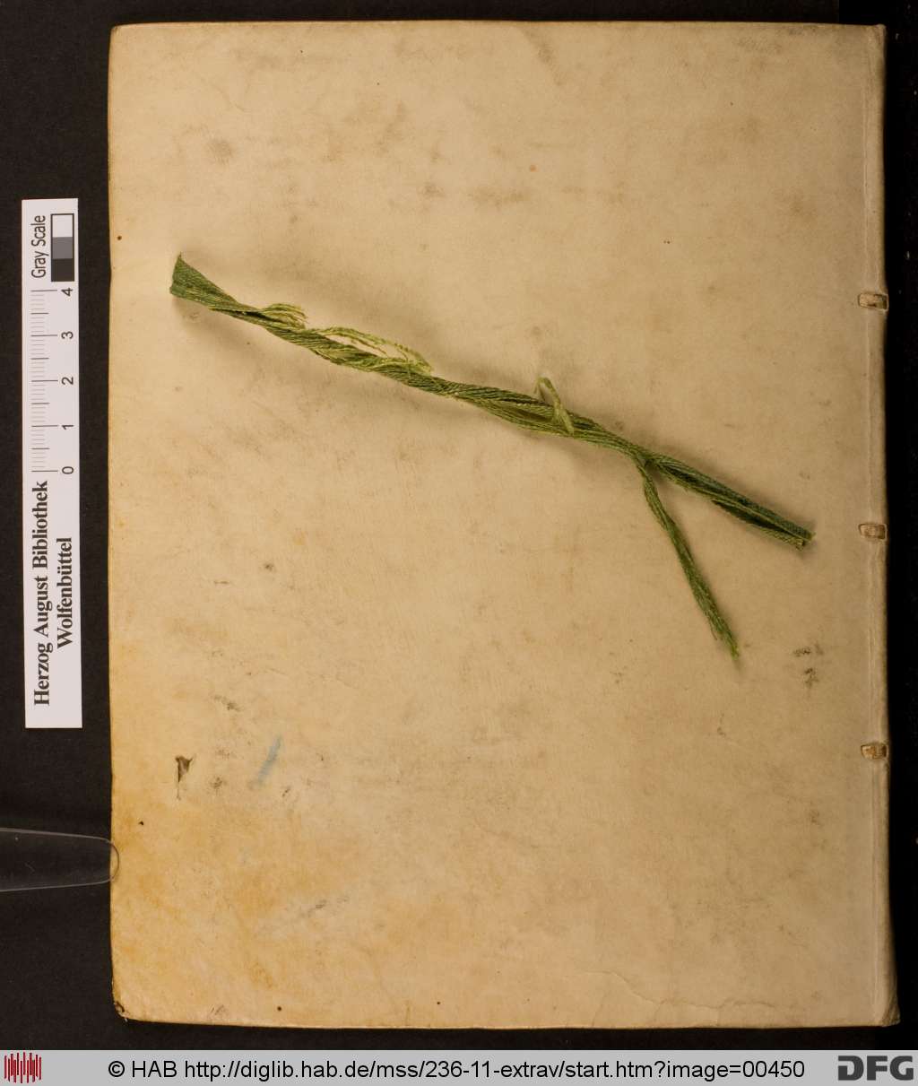 http://diglib.hab.de/mss/236-11-extrav/00450.jpg