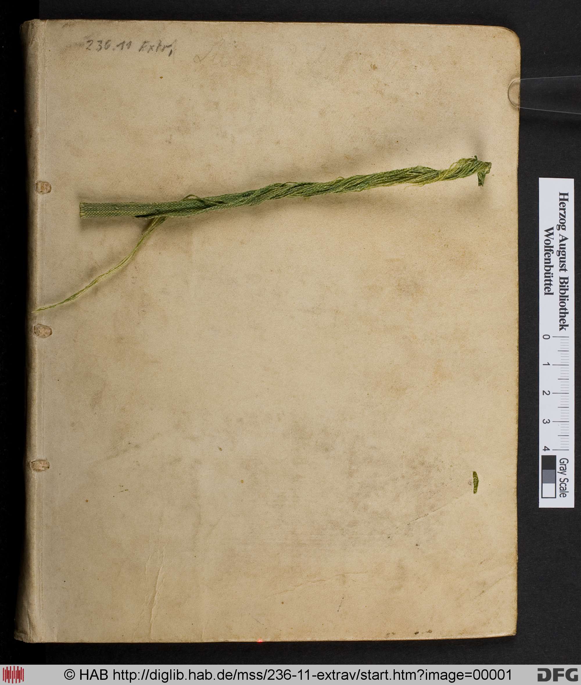 http://diglib.hab.de/mss/236-11-extrav/max/00001.jpg