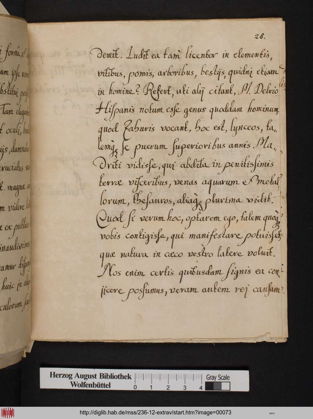 http://diglib.hab.de/mss/236-12-extrav/00073.jpg