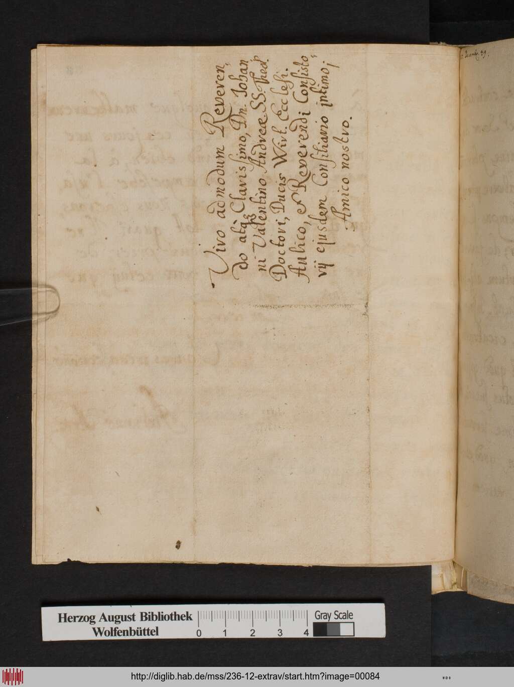 http://diglib.hab.de/mss/236-12-extrav/00084.jpg