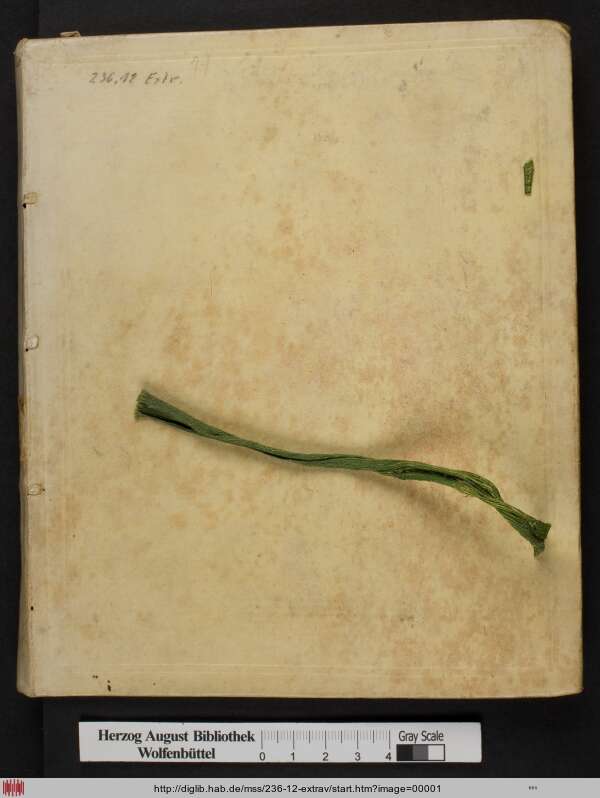 http://diglib.hab.de/mss/236-12-extrav/min/00001.jpg
