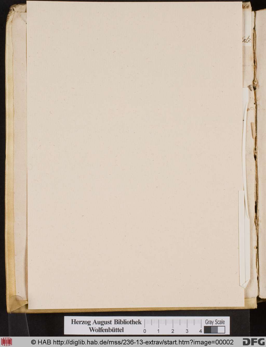 http://diglib.hab.de/mss/236-13-extrav/00002.jpg