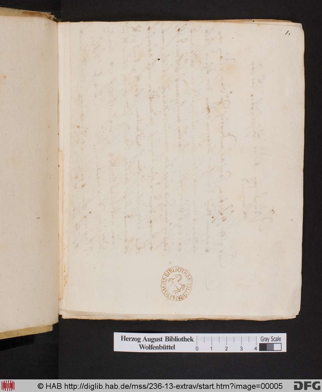 http://diglib.hab.de/mss/236-13-extrav/00005.jpg