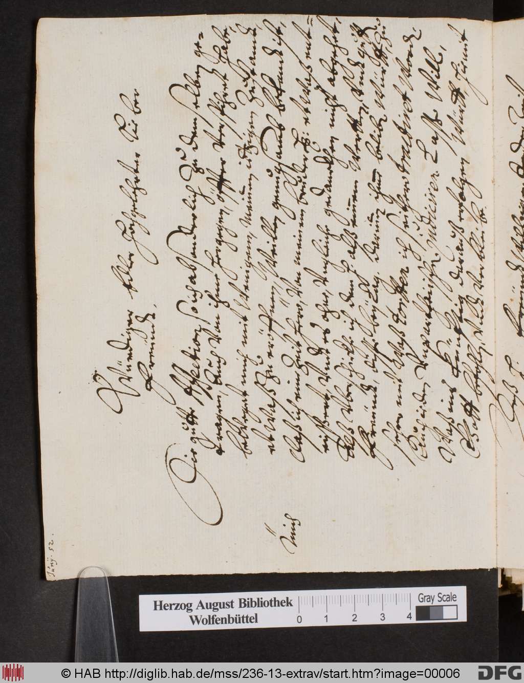 http://diglib.hab.de/mss/236-13-extrav/00006.jpg