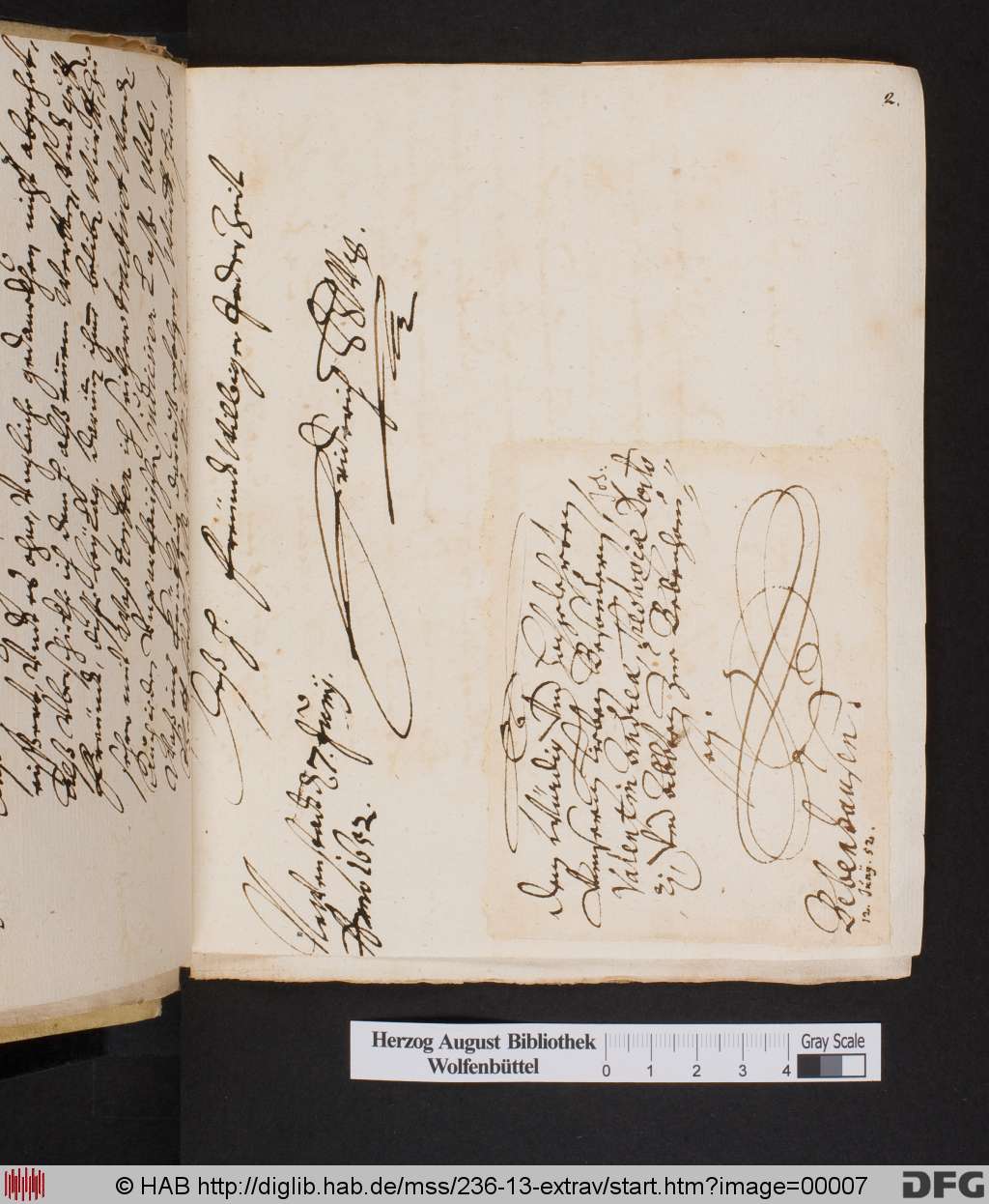 http://diglib.hab.de/mss/236-13-extrav/00007.jpg