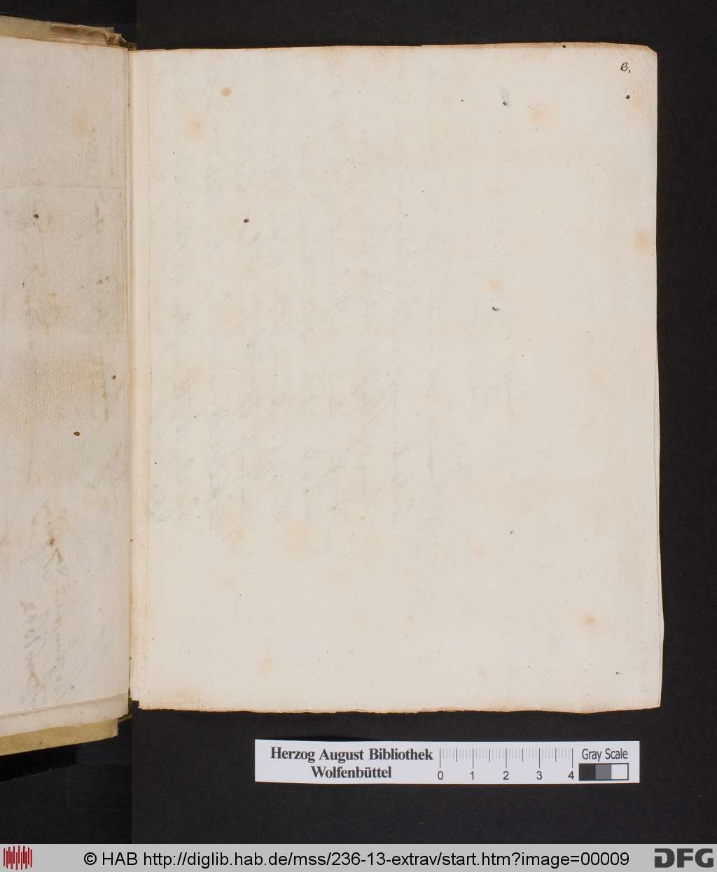 http://diglib.hab.de/mss/236-13-extrav/00009.jpg