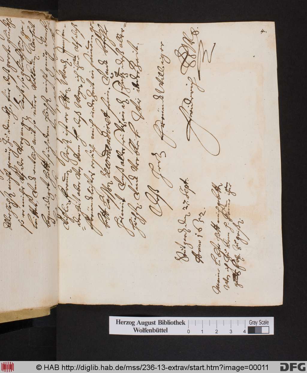 http://diglib.hab.de/mss/236-13-extrav/00011.jpg