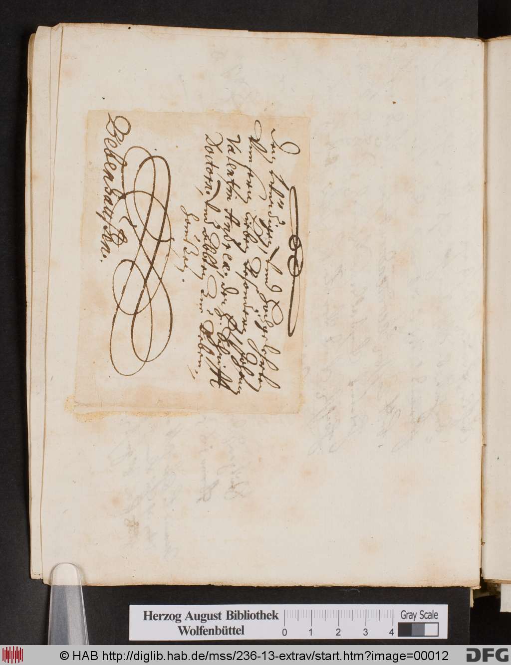 http://diglib.hab.de/mss/236-13-extrav/00012.jpg