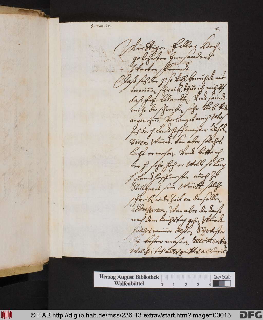 http://diglib.hab.de/mss/236-13-extrav/00013.jpg
