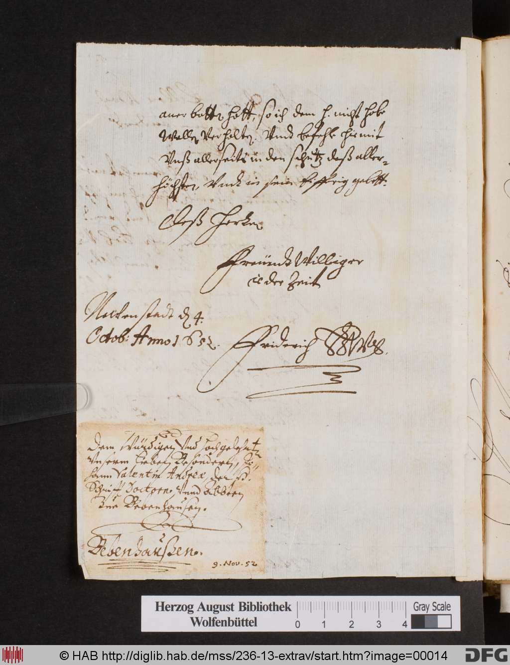http://diglib.hab.de/mss/236-13-extrav/00014.jpg
