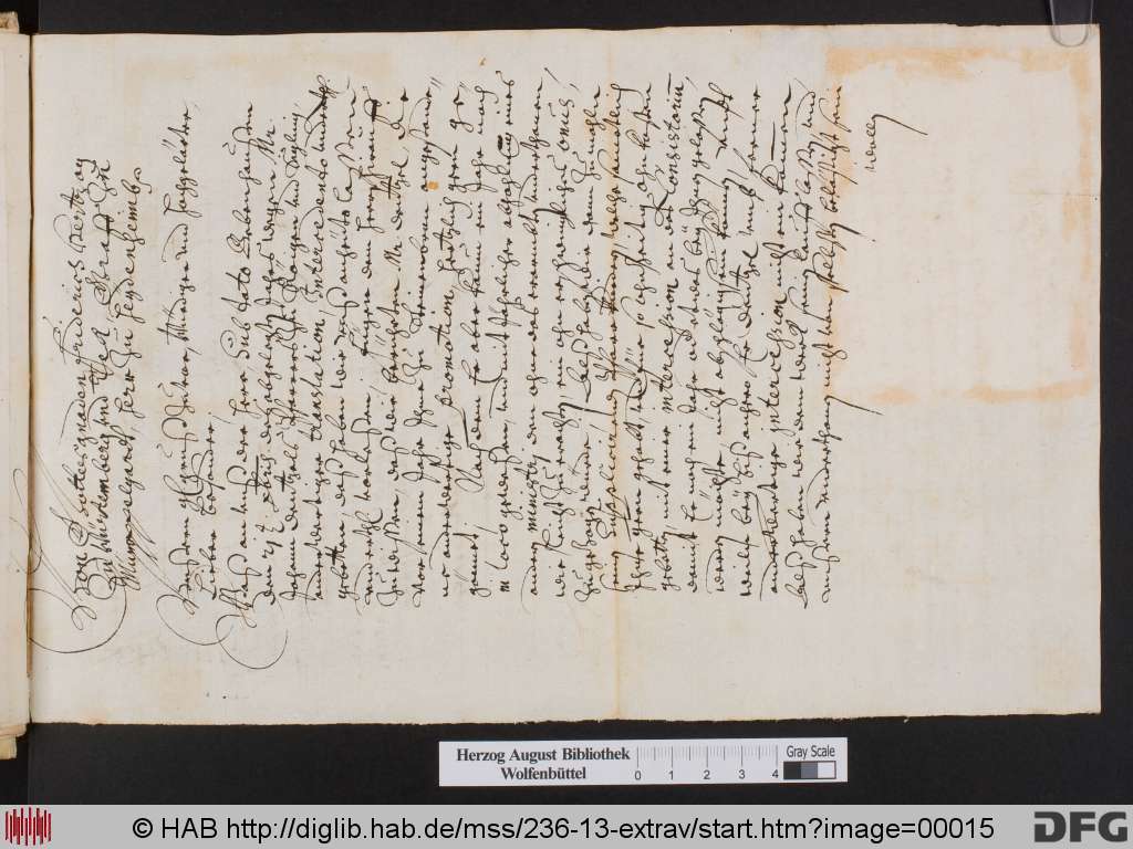 http://diglib.hab.de/mss/236-13-extrav/00015.jpg