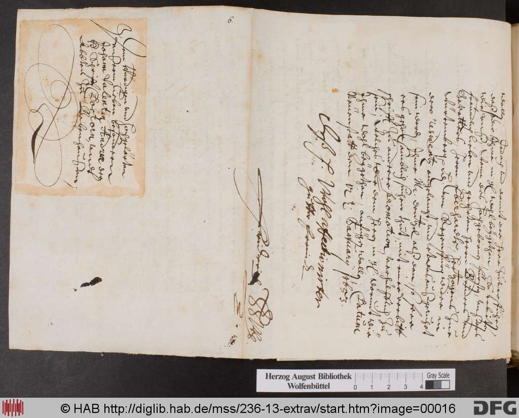 http://diglib.hab.de/mss/236-13-extrav/00016.jpg