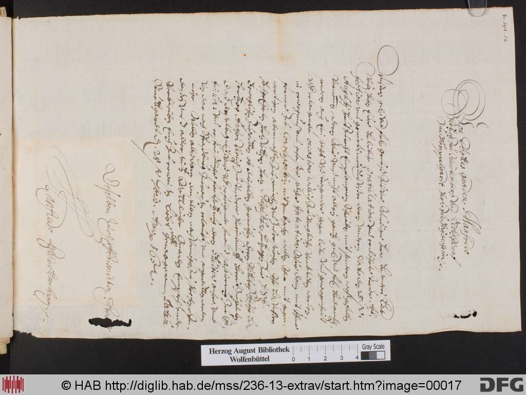 http://diglib.hab.de/mss/236-13-extrav/00017.jpg