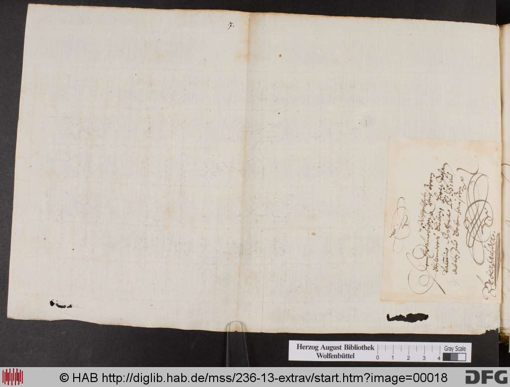 http://diglib.hab.de/mss/236-13-extrav/00018.jpg