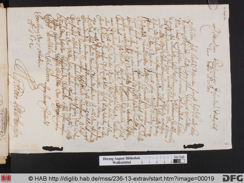 http://diglib.hab.de/mss/236-13-extrav/00019.jpg
