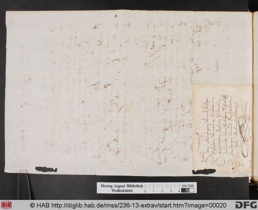 http://diglib.hab.de/mss/236-13-extrav/00020.jpg
