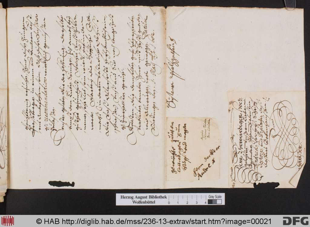 http://diglib.hab.de/mss/236-13-extrav/00021.jpg
