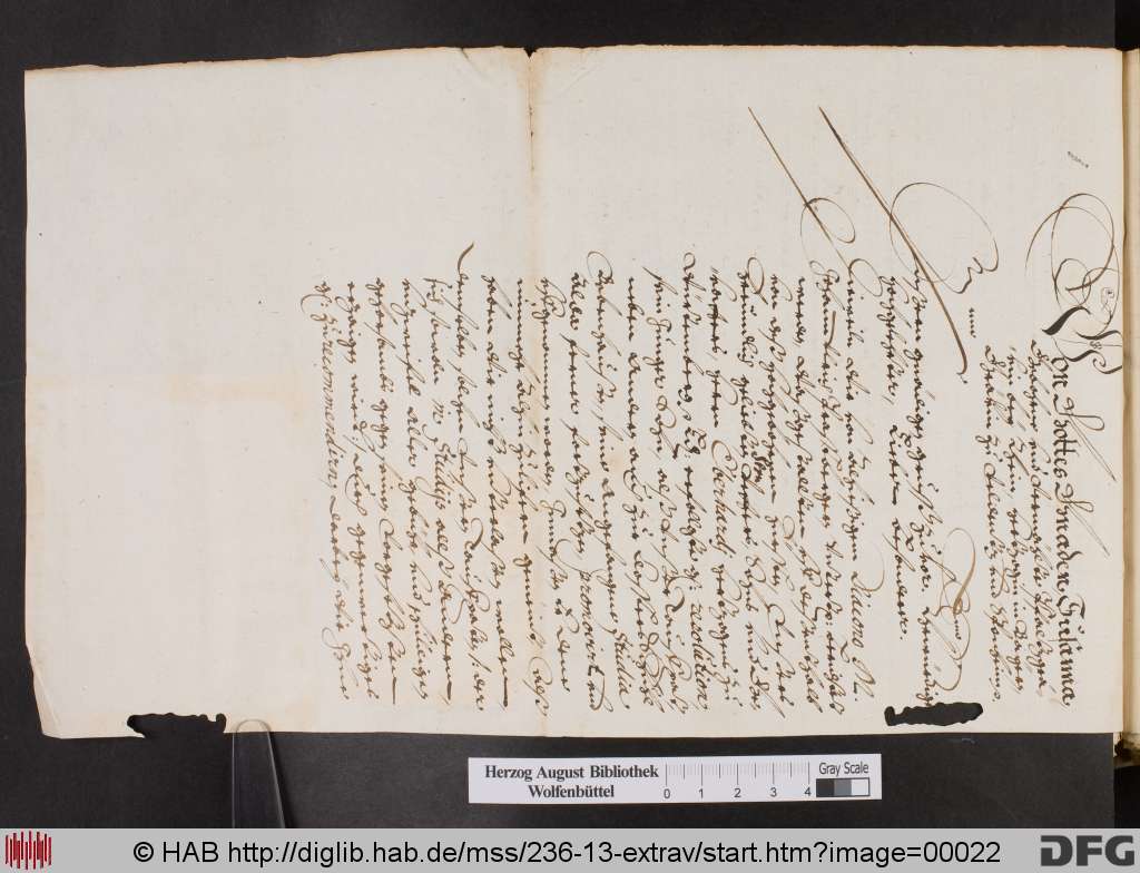 http://diglib.hab.de/mss/236-13-extrav/00022.jpg