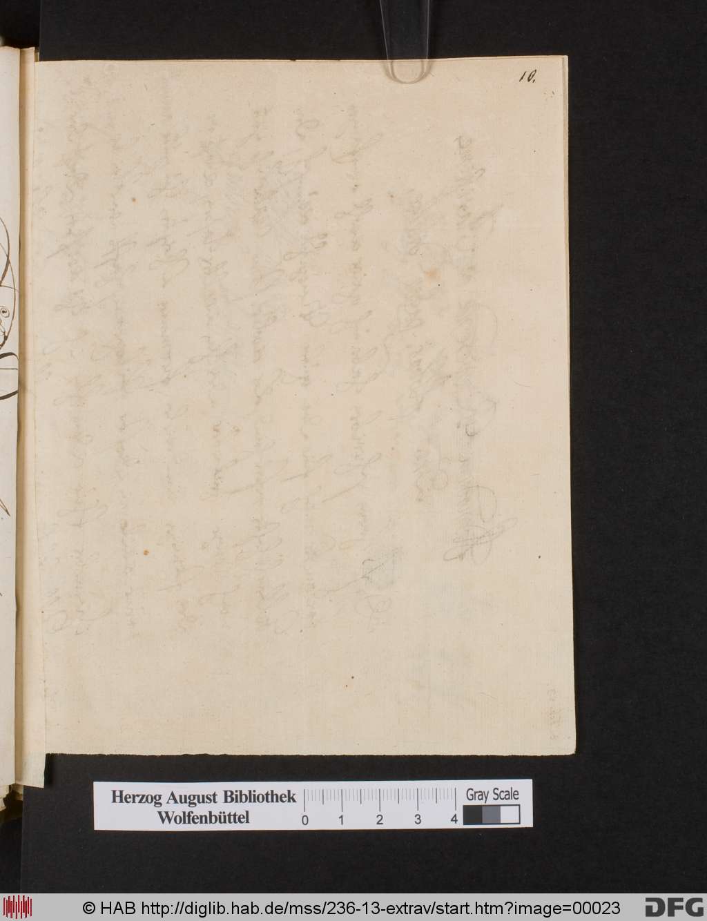 http://diglib.hab.de/mss/236-13-extrav/00023.jpg