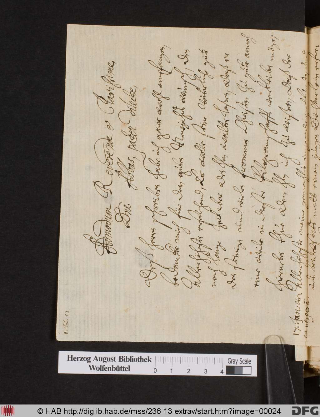 http://diglib.hab.de/mss/236-13-extrav/00024.jpg