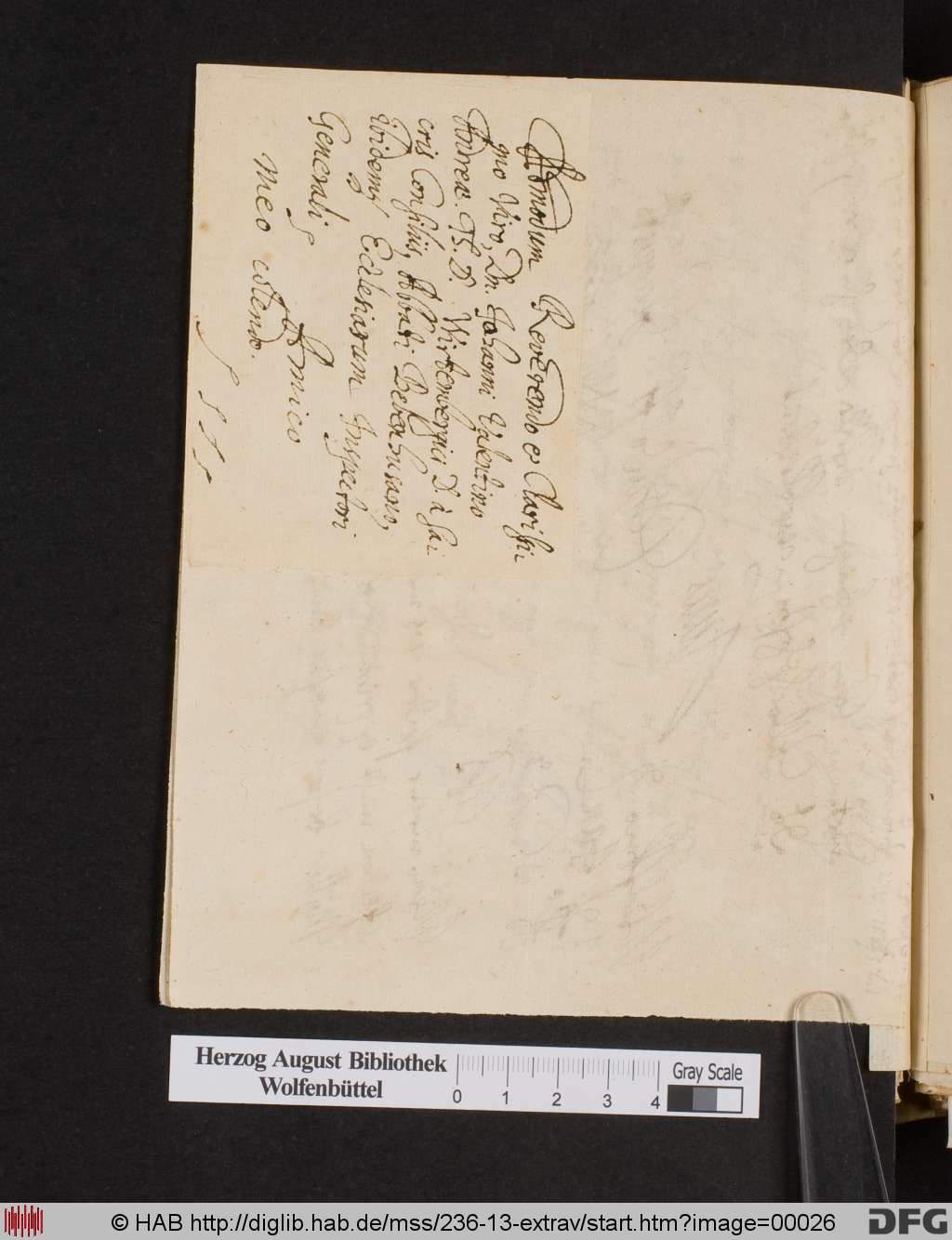 http://diglib.hab.de/mss/236-13-extrav/00026.jpg