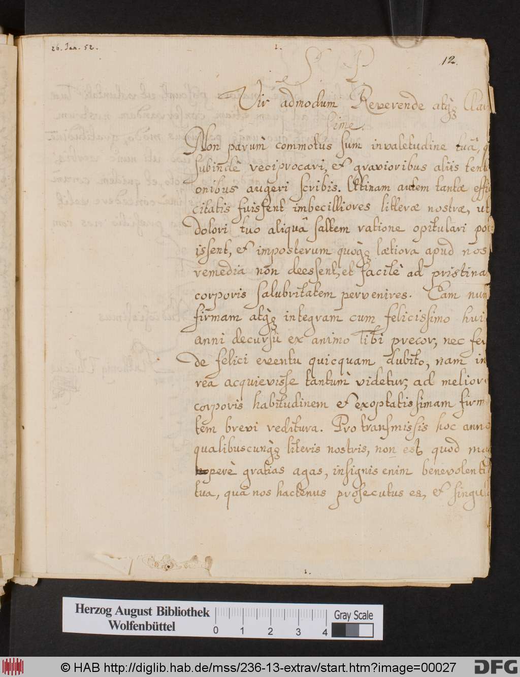 http://diglib.hab.de/mss/236-13-extrav/00027.jpg